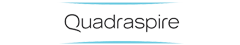 Quadraspire